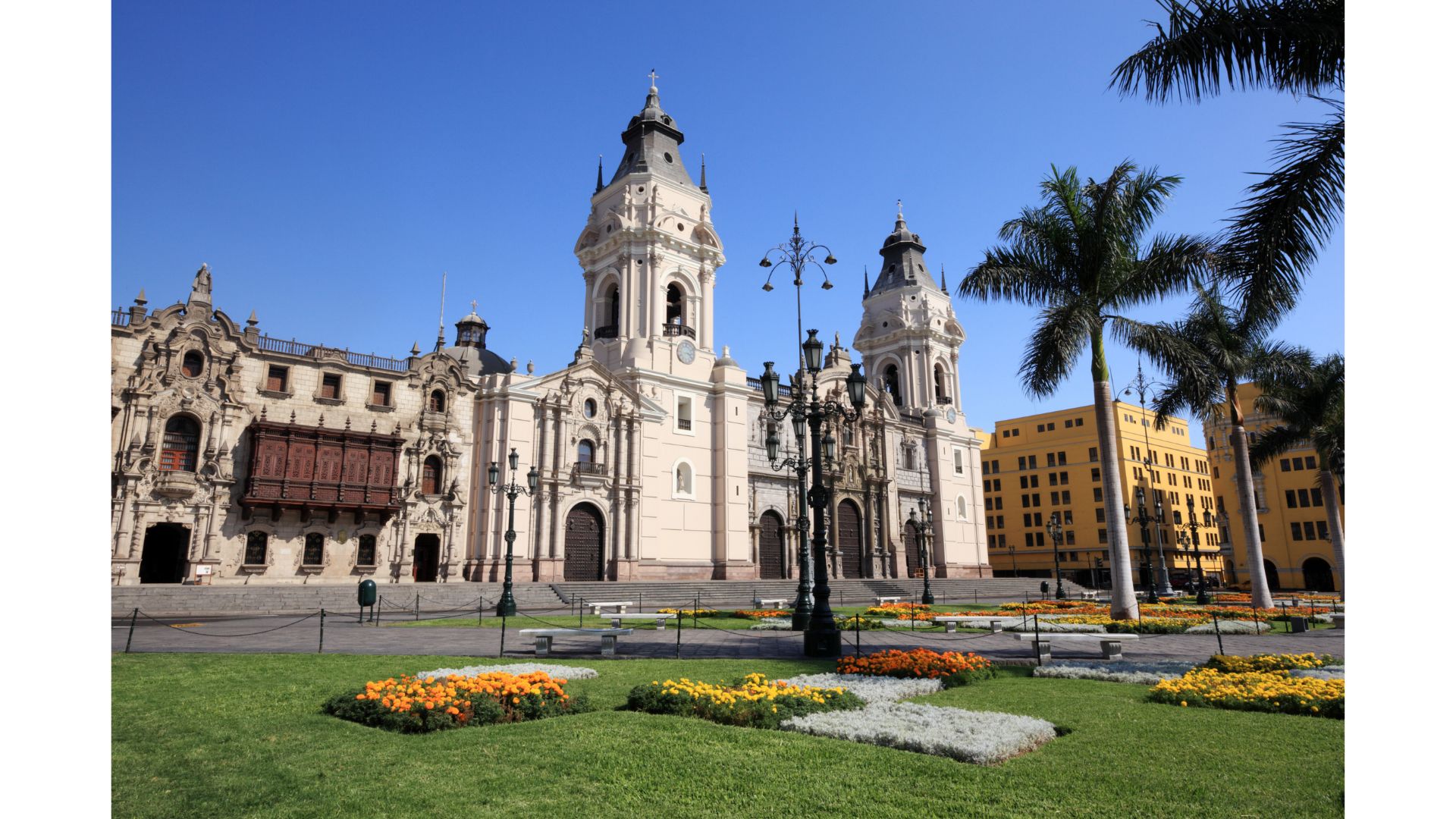 Imagen 10